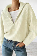 Styl 5