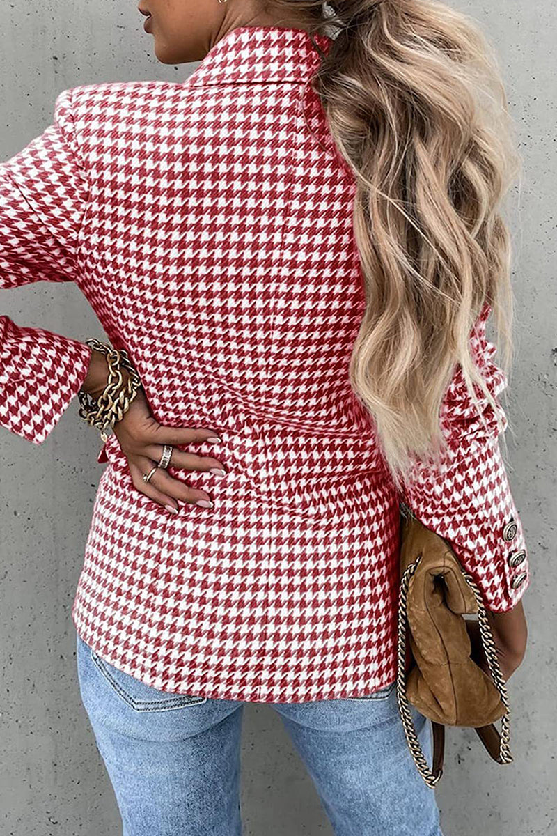 Karina® | Szykowna i luźna odzież zimowa