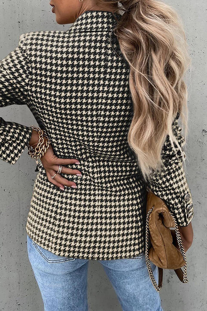 Karina® | Szykowna i luźna odzież zimowa