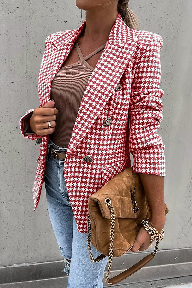 Karina® | Szykowna i luźna odzież zimowa