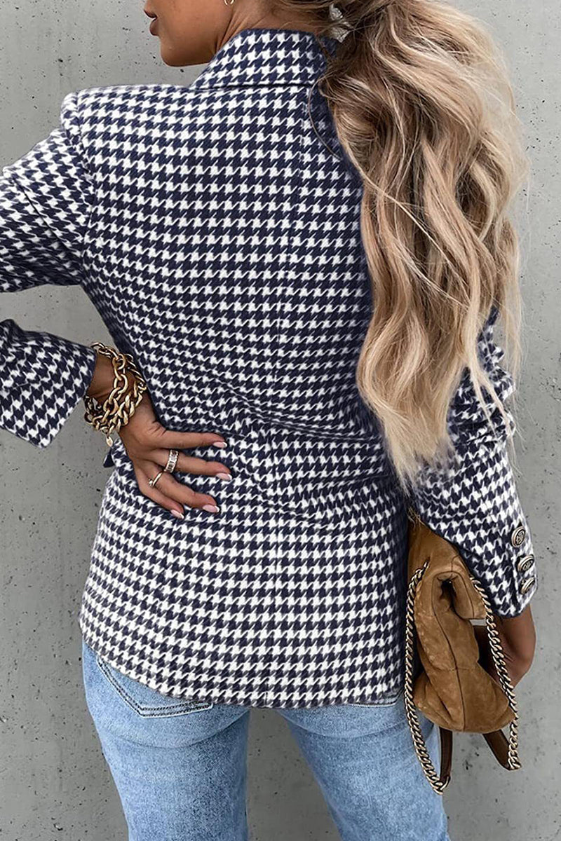 Karina® | Szykowna i luźna odzież zimowa