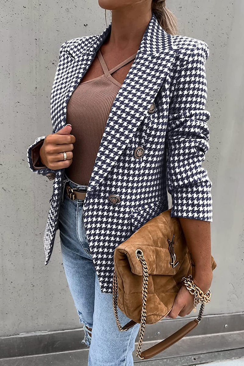 Karina® | Szykowna i luźna odzież zimowa