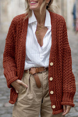 Styl 2