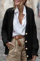 Styl 1