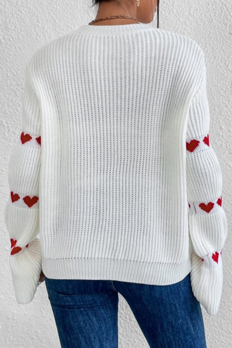 Marta® | Klasyczny i stylowy top zimowy