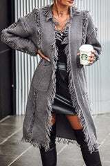 Styl 2