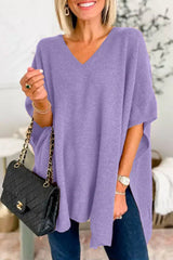 Styl 10