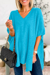Styl 7