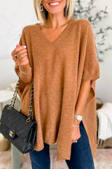 Styl 1