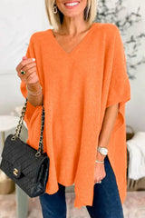 Styl 5