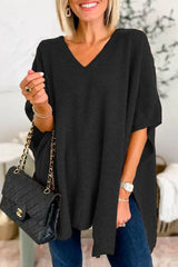 Styl 2
