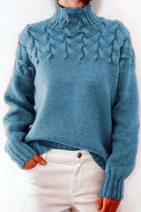 Styl 8