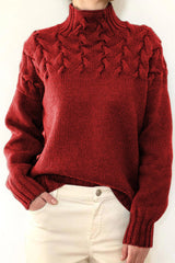 Styl 2