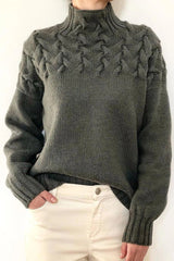 Styl 3