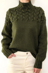 Styl 11