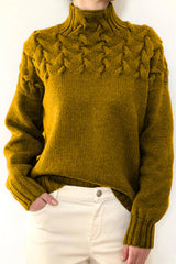 Styl 9