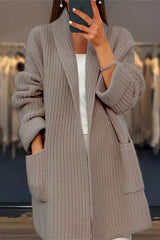 Styl 2