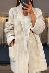 Styl 1