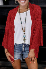 Styl 1