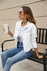 Styl 2