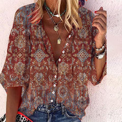 Styl 1