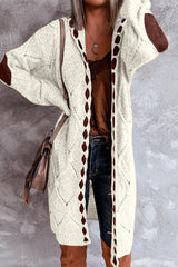 Styl 3