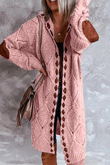Styl 5