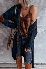 Styl 7