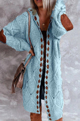 Styl 2