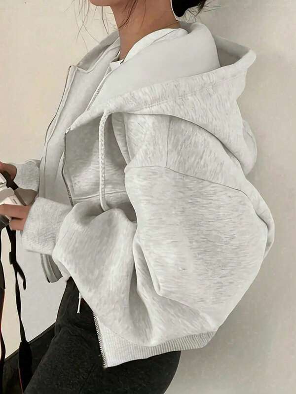 Helena® | Bez wysiłku i elegancka zimowa odzież