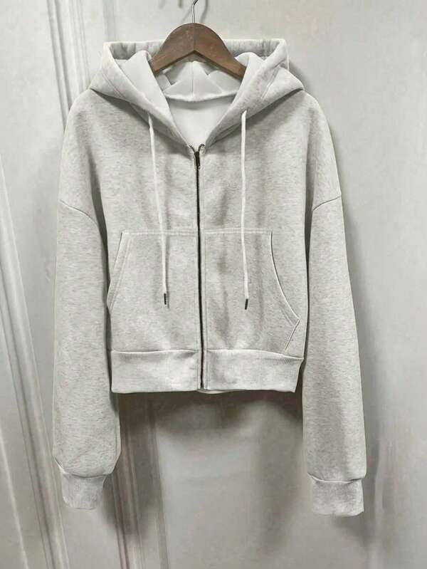 Helena® | Bez wysiłku i elegancka zimowa odzież