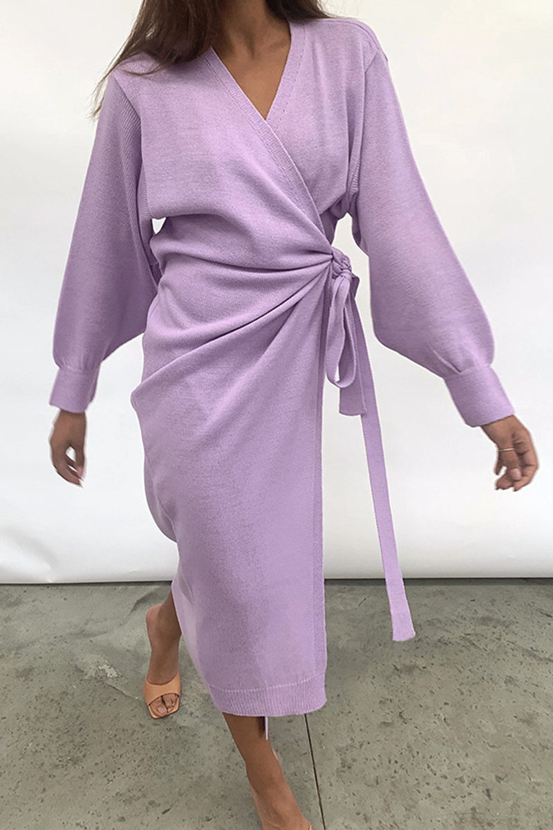 Melanie® | Modne, solidne, proste, patchworkowe sukienki