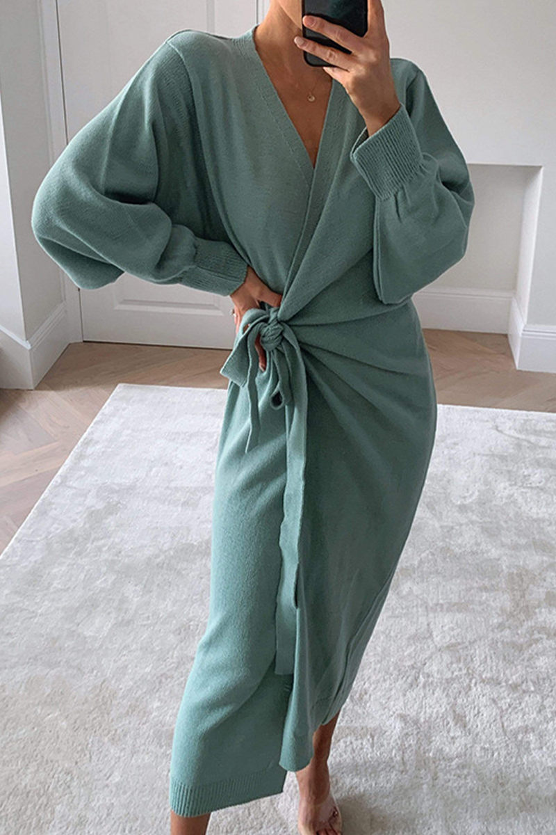Melanie® | Modne, solidne, proste, patchworkowe sukienki