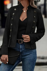 Styl 2