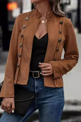 Styl 1