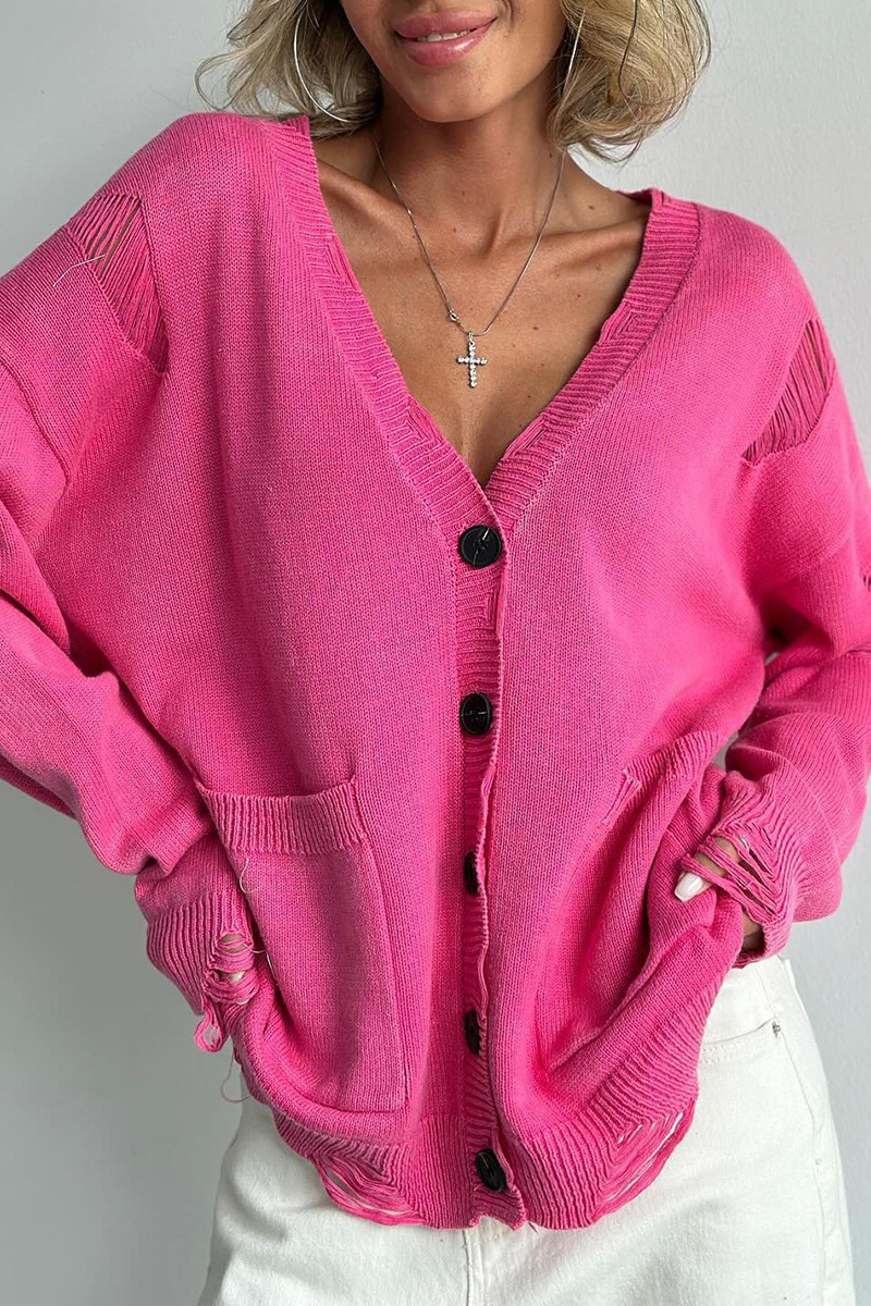 Kaja® | Wygodny i stylowy kawałek odzieży zimowej