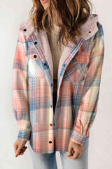Styl 3