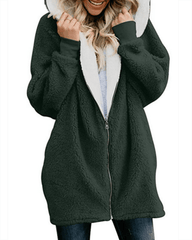 Styl 2