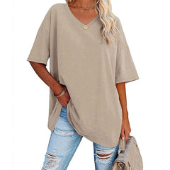 Styl 12