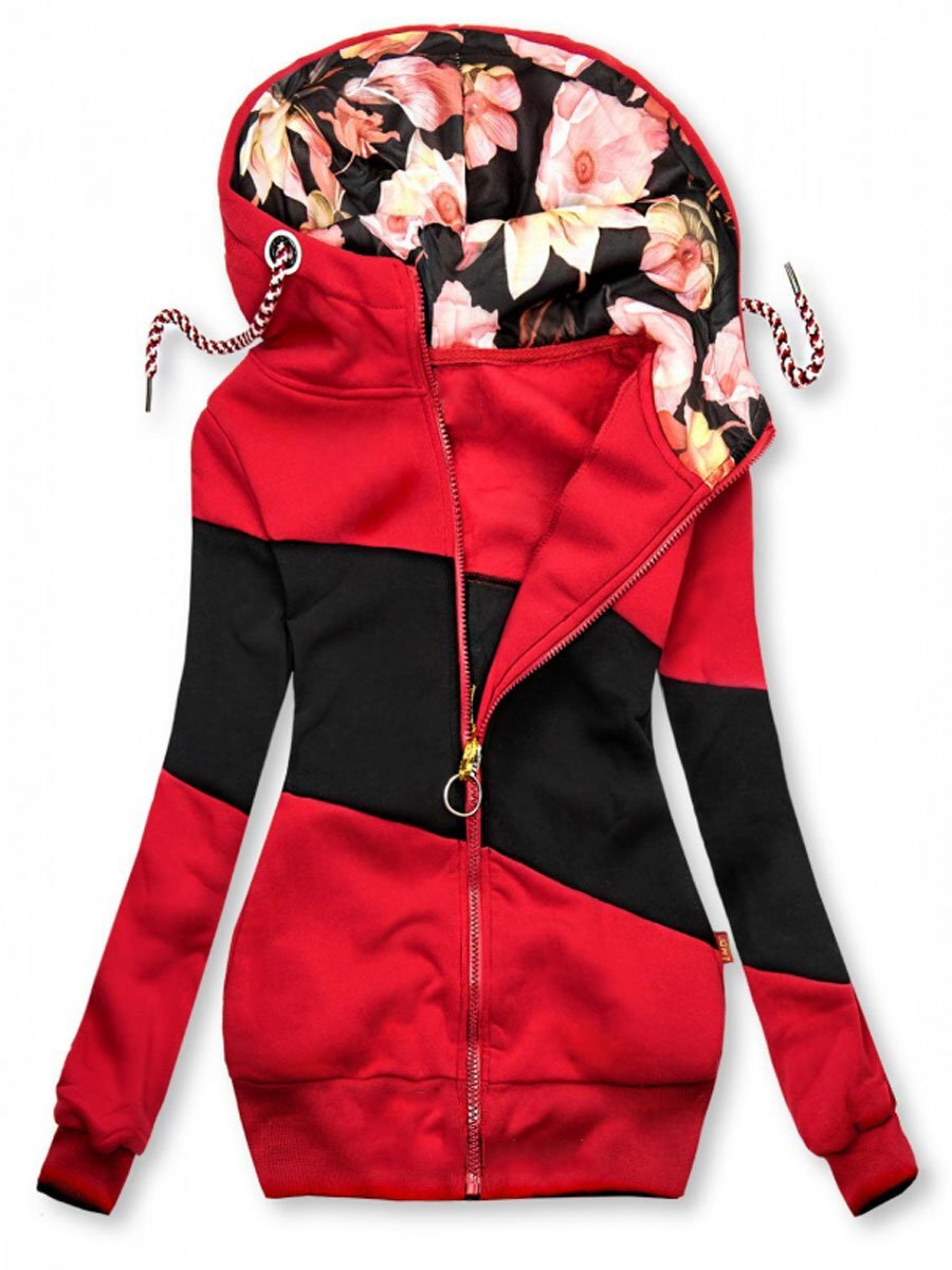 Dolores® | Nowoczesne i wygodne ubranie ogólne