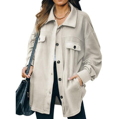 Styl 4