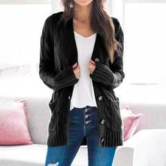 Styl 5