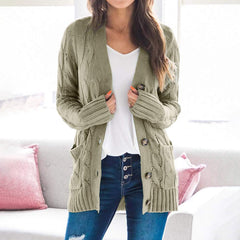 Styl 3