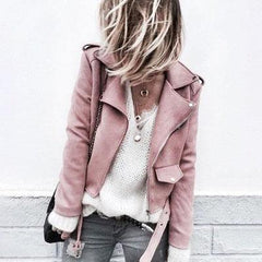 Styl 4