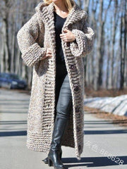 Styl 3