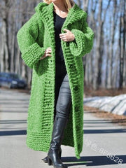 Styl 4