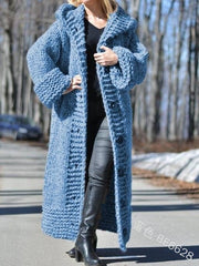 Styl 5