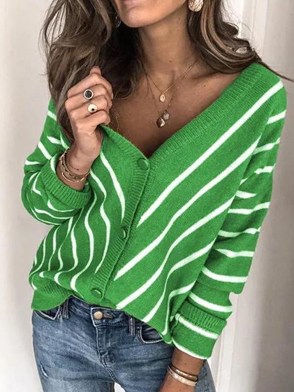 Hilda® | Wszechstronny i wygodny sweter