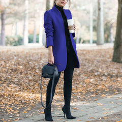 Styl 8