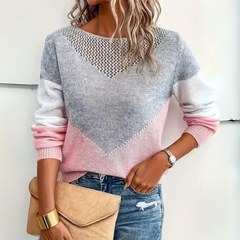 Styl 1